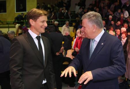 ZDAJ ZAORI PESEM O SVOBODI 2024 49 FOTO LJUBO VUKELIČ